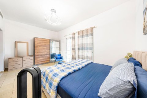 Townhouse de 1 chambre No. 120799 14