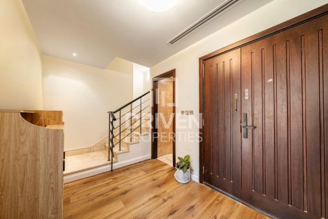 Townhouse de 1 chambre No. 120799 16