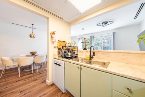 Townhouse de 1 chambre No. 120799 10