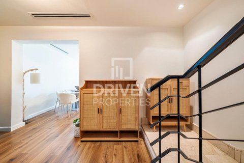 Townhouse de 1 chambre No. 120799 7