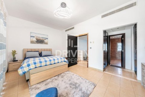 Townhouse de 1 chambre No. 120799 15