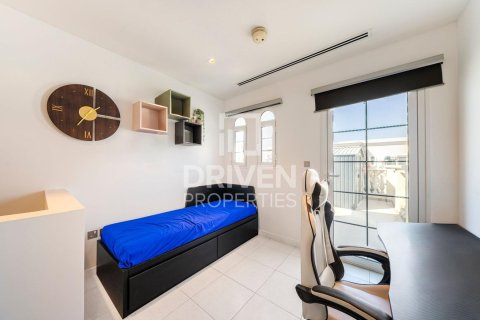 Townhouse de 1 chambre No. 120799 11