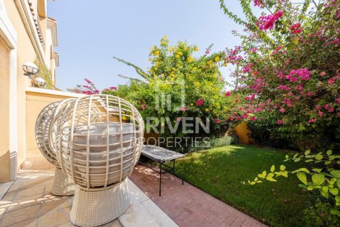 Townhouse de 1 chambre No. 120799 21