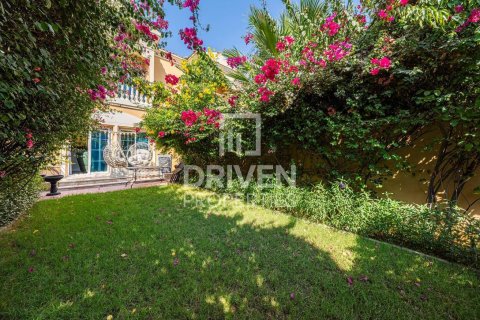 Townhouse de 1 chambre No. 120799 22