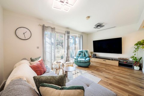 Townhouse de 1 chambre No. 120799 2