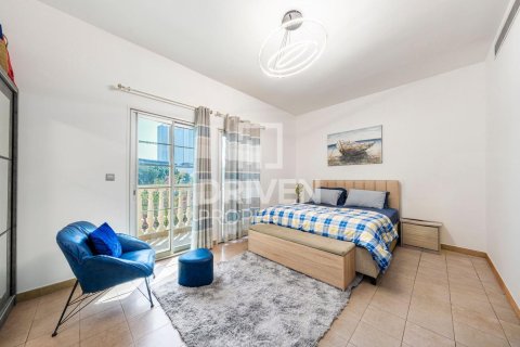 Townhouse de 1 chambre No. 120799 13