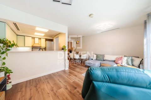 Townhouse de 1 chambre No. 120799 8