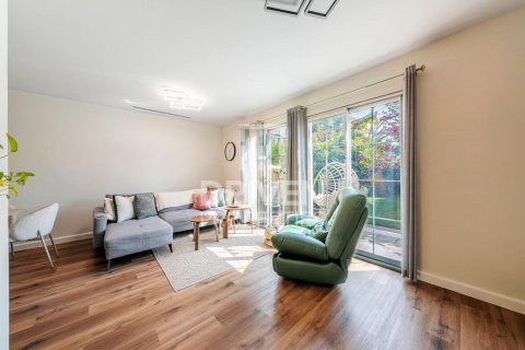 Townhouse de 1 chambre No. 120799 6