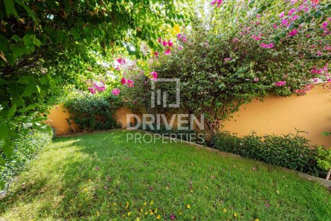 Townhouse de 1 chambre No. 120799 23