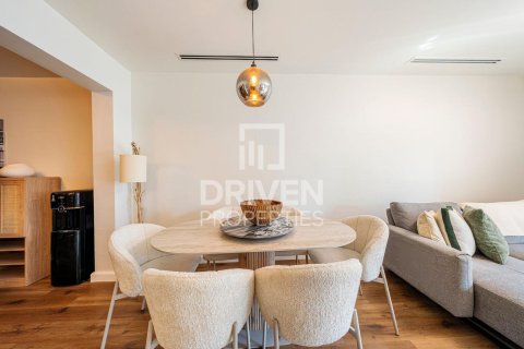 Townhouse de 1 chambre No. 120799 5