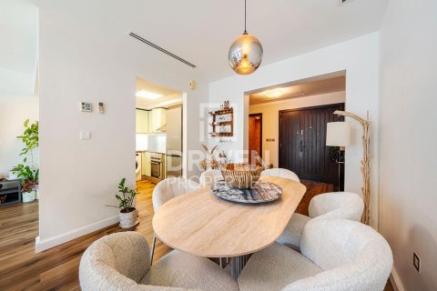 Townhouse de 1 chambre No. 120799 4