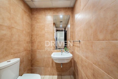 Townhouse de 1 chambre No. 120799 17