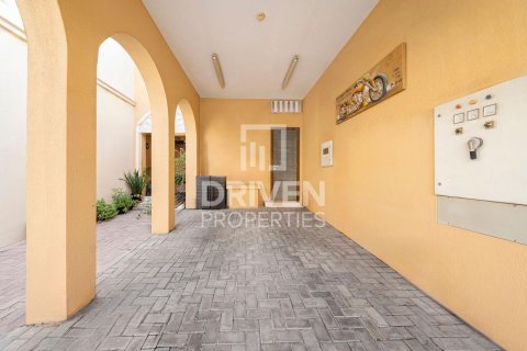 Townhouse de 1 chambre No. 120799 20