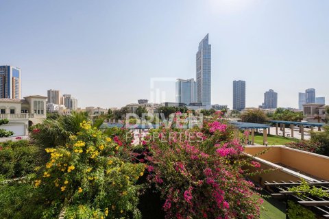 Townhouse de 1 chambre No. 120799 24