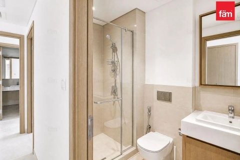 Apartment de 2 dormitorios en Dubai, UAE No. 164946 8
