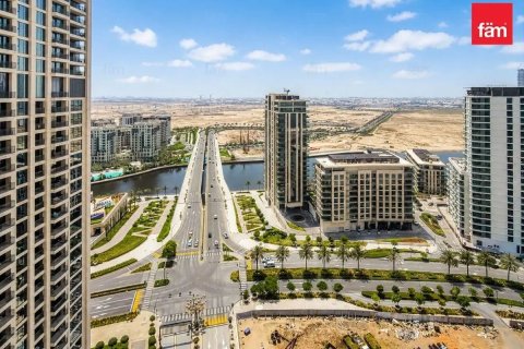 Apartment de 2 dormitorios en Dubai, UAE No. 164946 12