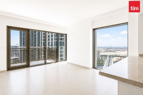 Apartment de 2 dormitorios en Dubai, UAE No. 164946 3