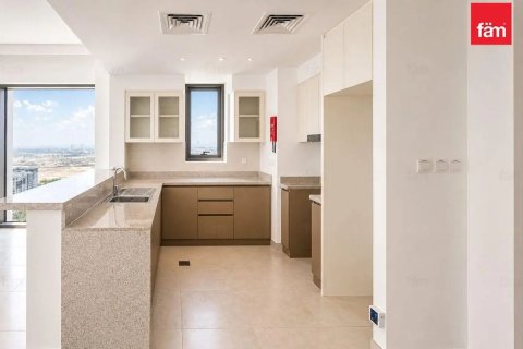 Apartment de 2 dormitorios en Dubai, UAE No. 164946 5