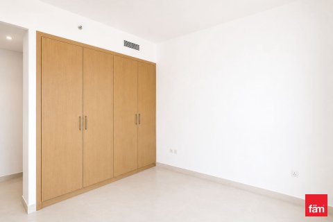 Apartment de 2 dormitorios en Dubai, UAE No. 164946 6