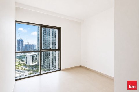 Apartment de 2 dormitorios en Dubai, UAE No. 164946 9