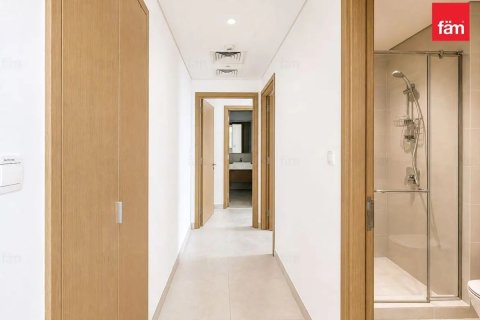 Apartment de 2 dormitorios en Dubai, UAE No. 164946 7