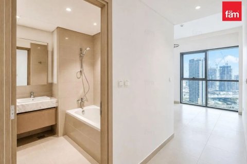 Apartment de 2 dormitorios en Dubai, UAE No. 164946 11