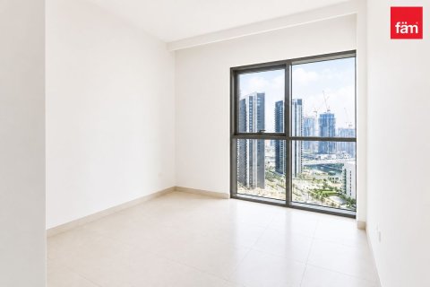 Apartment de 2 dormitorios en Dubai, UAE No. 164946 10