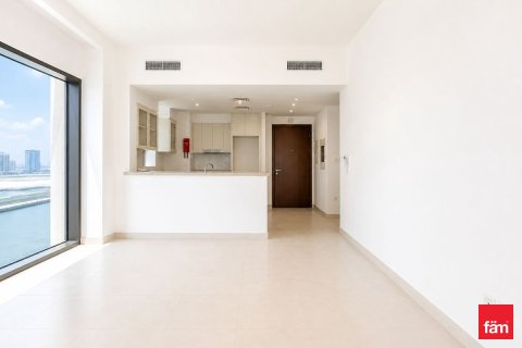 Apartment de 2 dormitorios en Dubai, UAE No. 164946 4