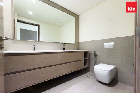 Квартира с 3 спальнями в Дубай, ОАЭ №164949 29
