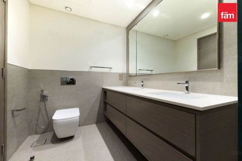 Квартира с 3 спальнями в Дубай, ОАЭ №164949 24