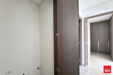 Квартира с 2 спальнями в Дубай, ОАЭ №164948 8
