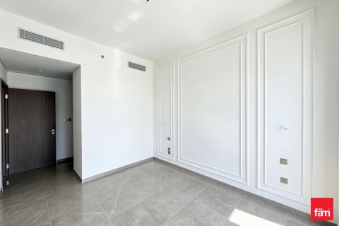 Квартира с 2 спальнями в Дубай, ОАЭ №164948 9