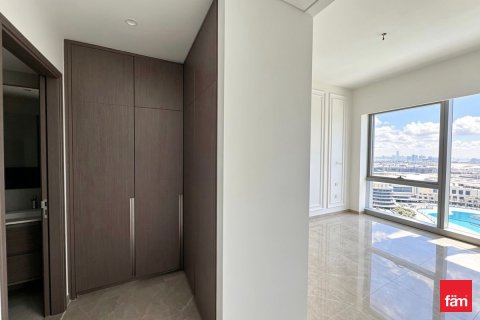 Квартира с 2 спальнями в Дубай, ОАЭ №164948 5