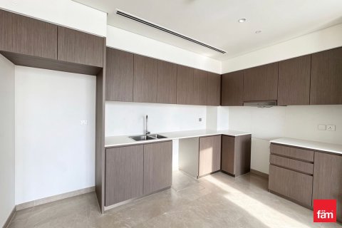 Квартира с 2 спальнями в Дубай, ОАЭ №164948 11