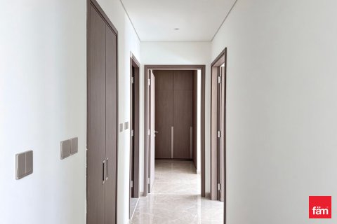 Квартира с 2 спальнями в Дубай, ОАЭ №164948 7