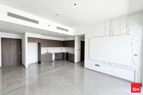 Квартира с 2 спальнями в Дубай, ОАЭ №164948 10