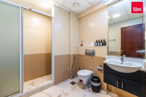 Квартира с 2 спальнями в Дубай Марина, ОАЭ №164944 18