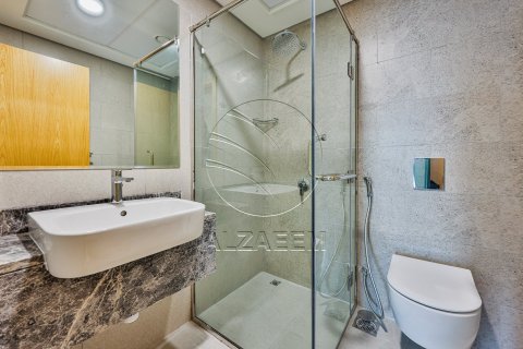 3 غرف نوم شقة  رقم 130941 14