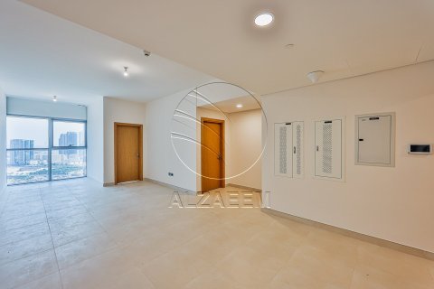 3 غرف نوم شقة  رقم 130941 4