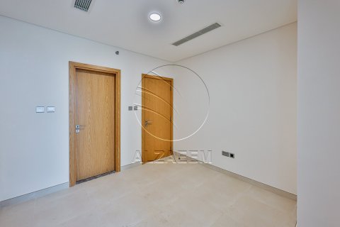 3 غرف نوم شقة  رقم 130941 13