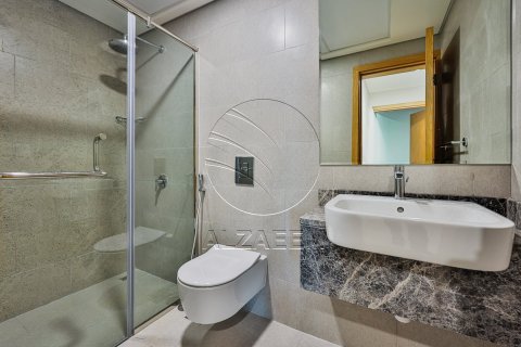 3 غرف نوم شقة  رقم 130941 15