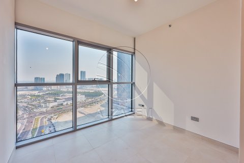 3 غرف نوم شقة  رقم 130941 10