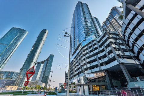 3 غرف نوم شقة  رقم 130941 2