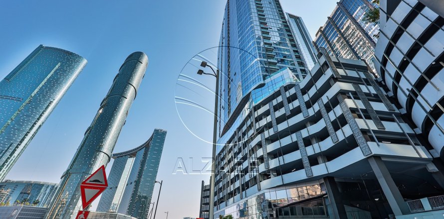 3 غرف نوم شقة  رقم 130941