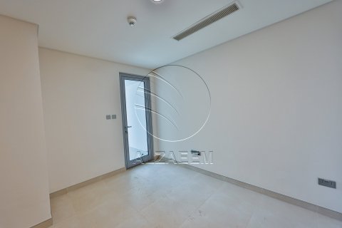 3 غرف نوم شقة  رقم 130941 12