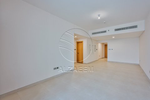 3 غرف نوم شقة  رقم 130941 5