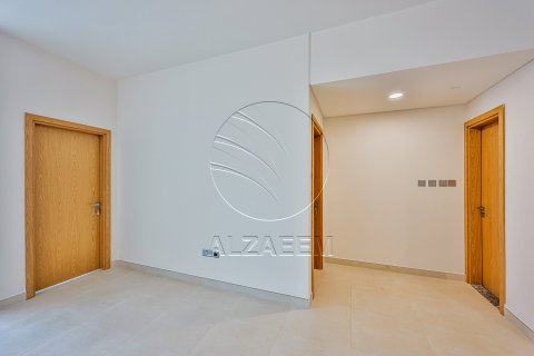 3 غرف نوم شقة  رقم 130941 8