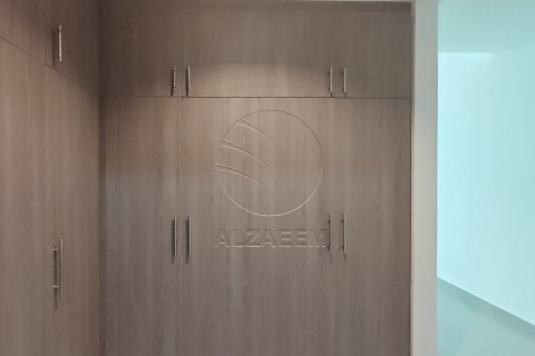 1 bedroom Apartment No. 130939 6