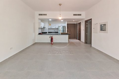 1 bedroom Apartment No. 130939 3
