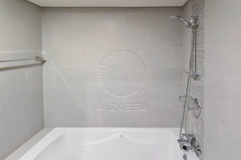 1 bedroom Apartment No. 130939 7